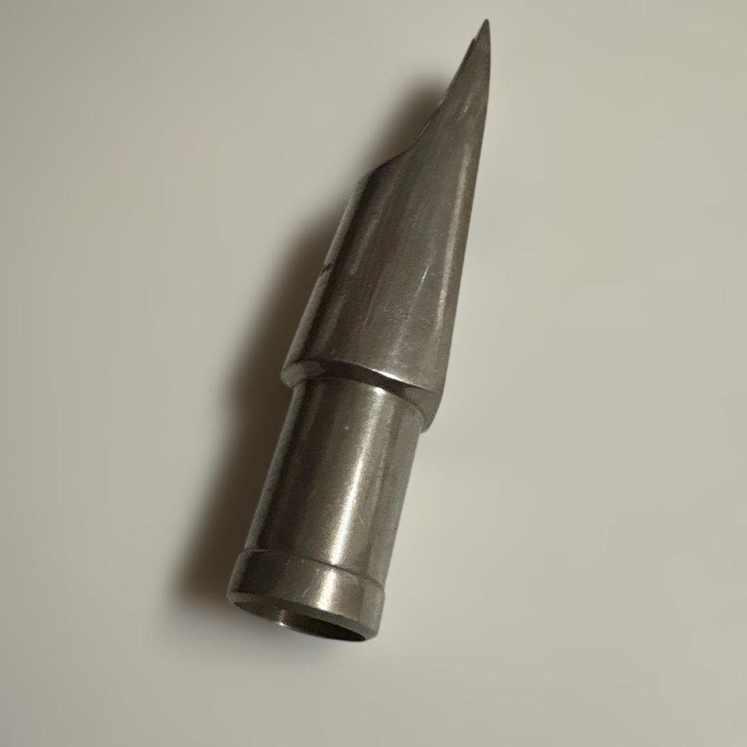 フ*ン様 テナーサックス マウスピース　ゴッツ