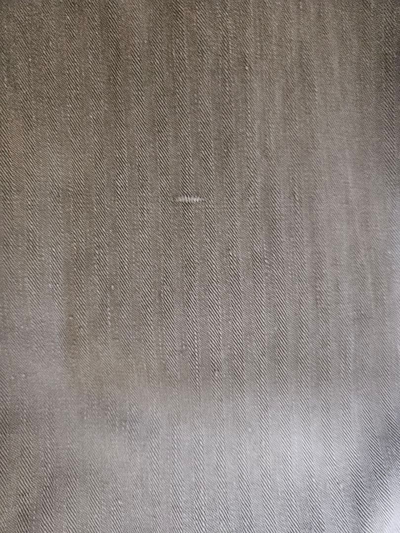 ビンテージ ミリタリー ベイカーパンツ