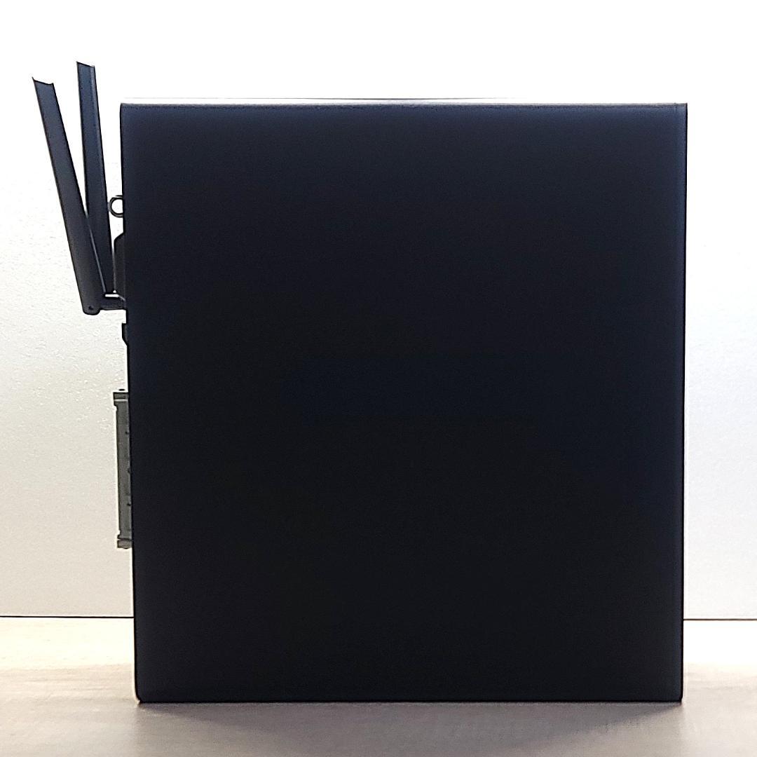 Core i7 8700／WiFi5／16GB／SSD256GB／HDD1TB