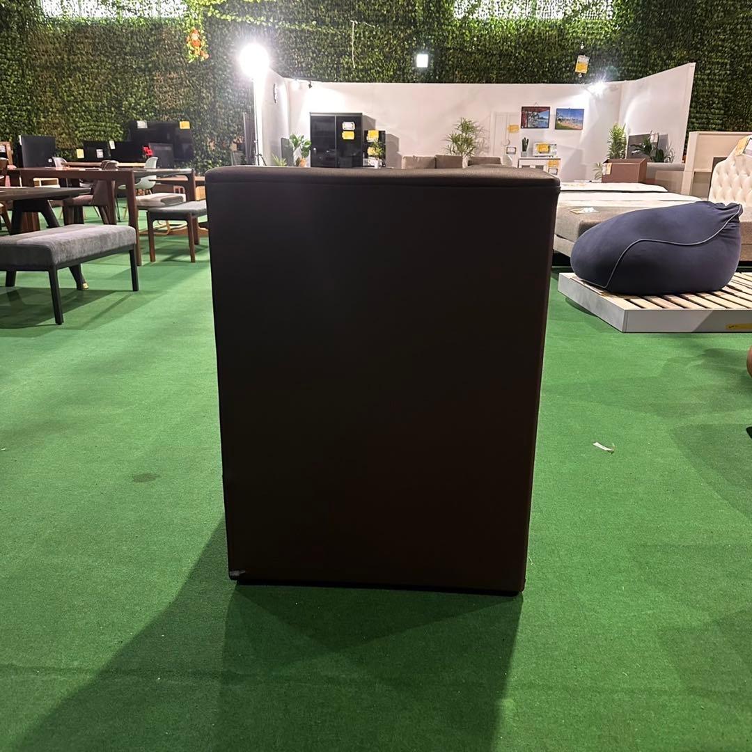 Proceed 業務用コーナーソファ クラブ バー 家具 E087