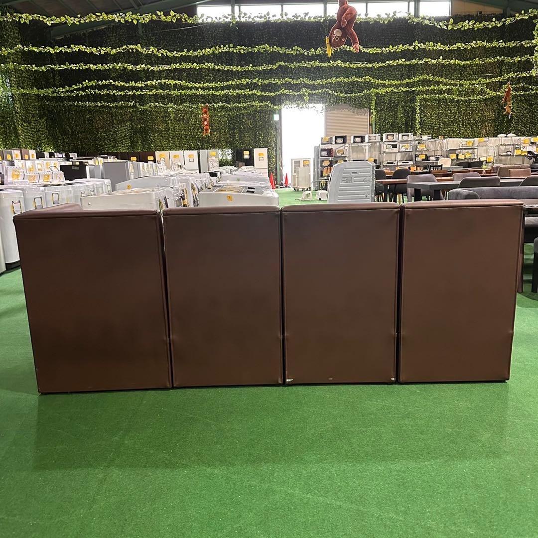 Proceed 業務用コーナーソファ クラブ バー 家具 E087