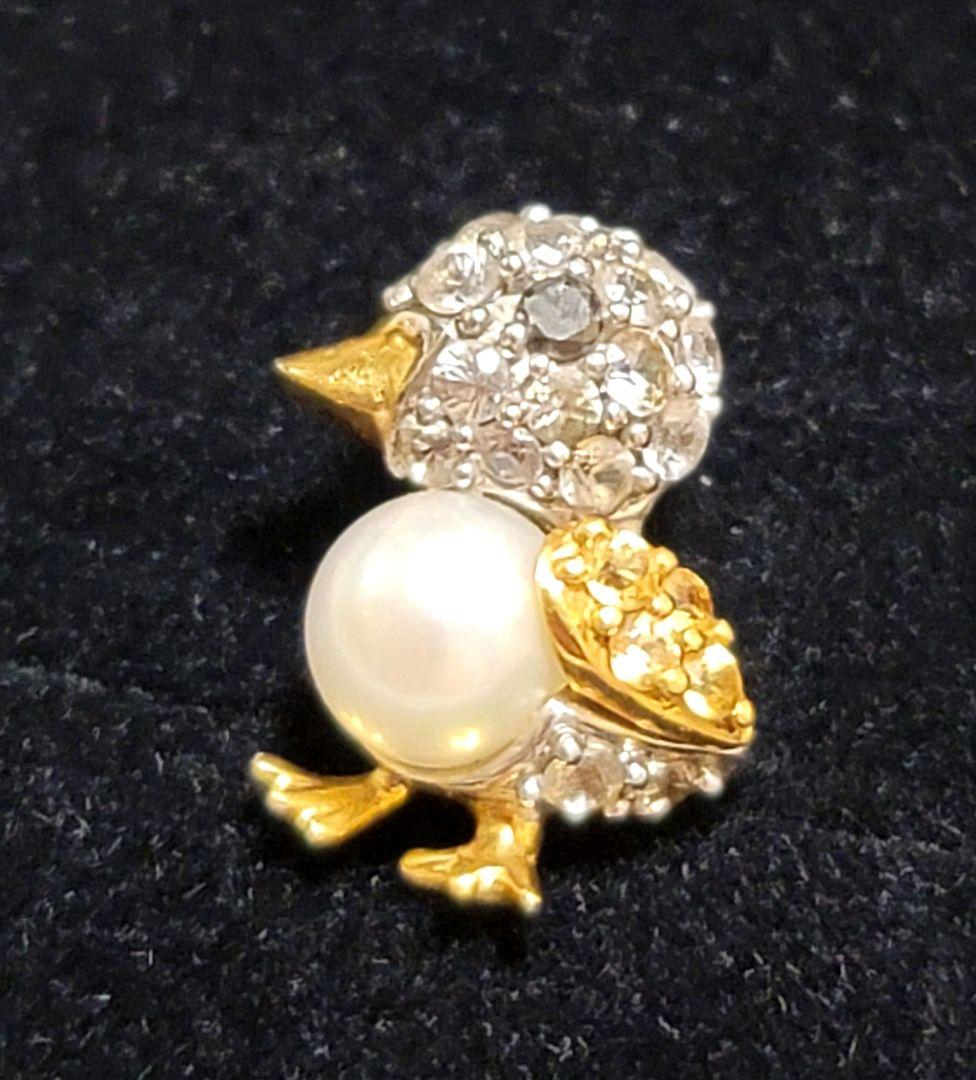 カサハラマスミ 笠原真寿美 アニマルジュエリー