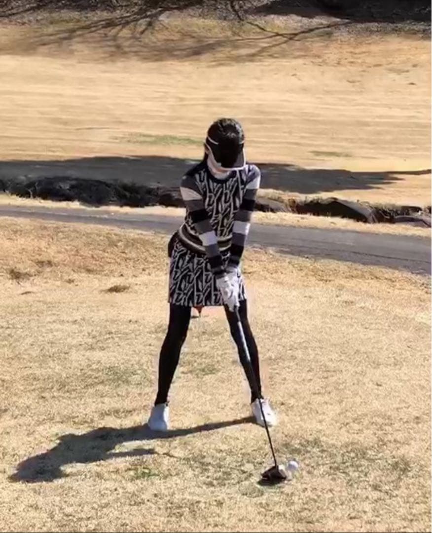 Volvikセットアップ