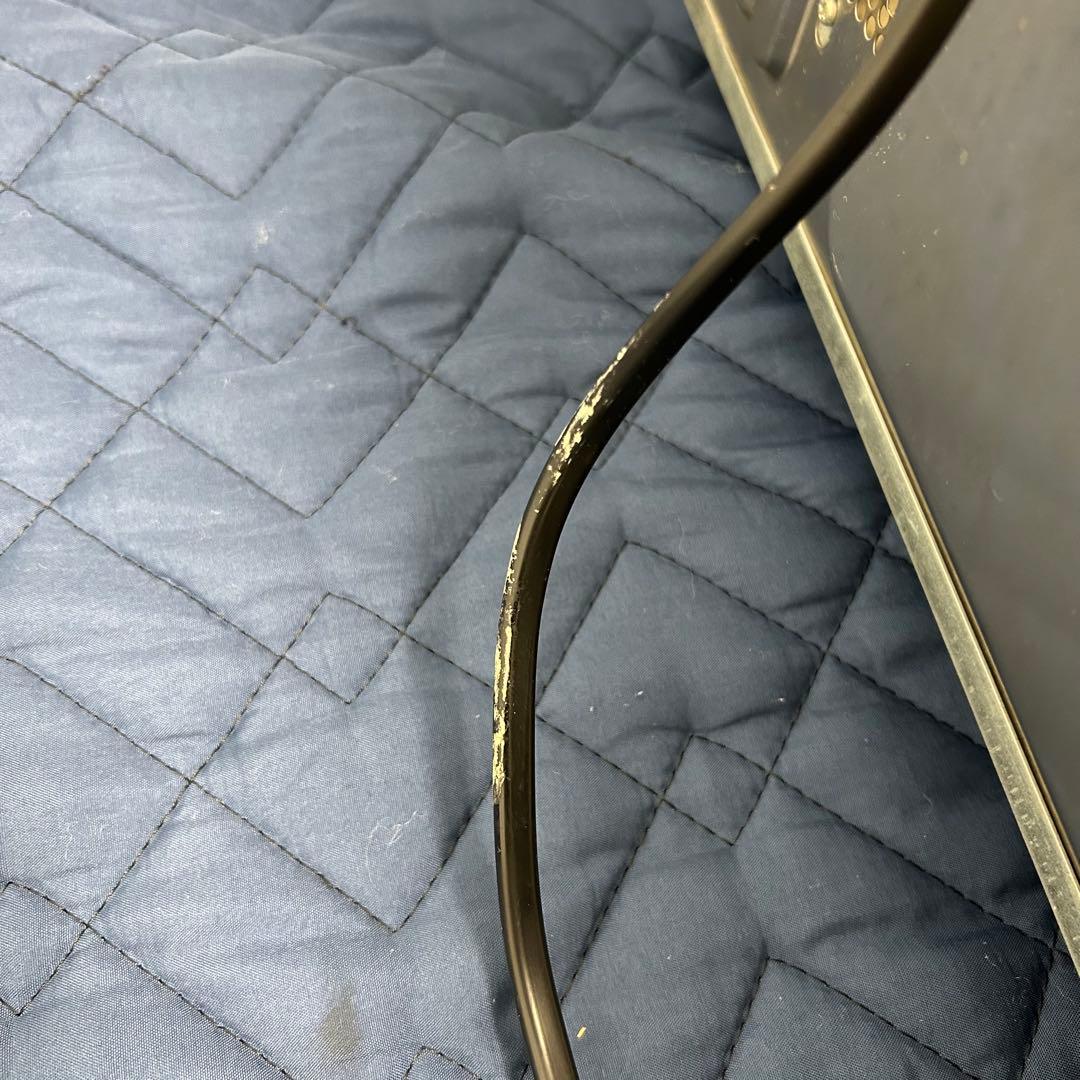 パナソニック　業務用電子レンジ　NE-710GP　2016年製　50Hz