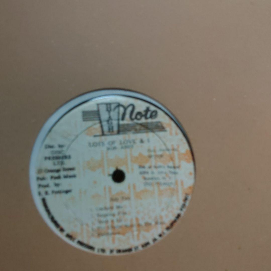 t*8様 PRINCE JAMMY DESTROYS THE INVADERS.