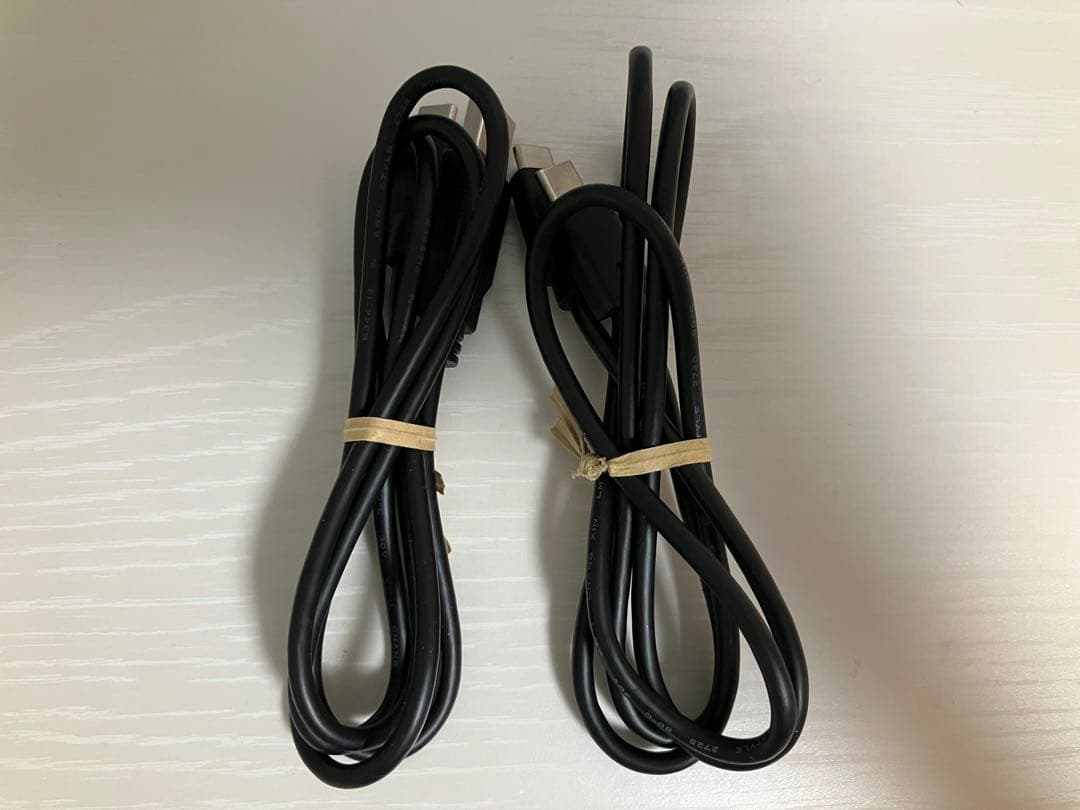 【ジャンク扱い】SSL2 USB オーディオインターフェイス