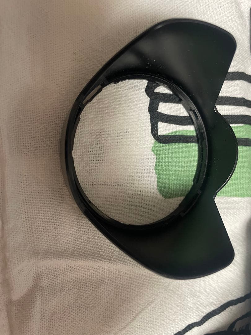 Fujifilm X-A3 ミラーレスカメラ 本体 レンズキット 充電器付き