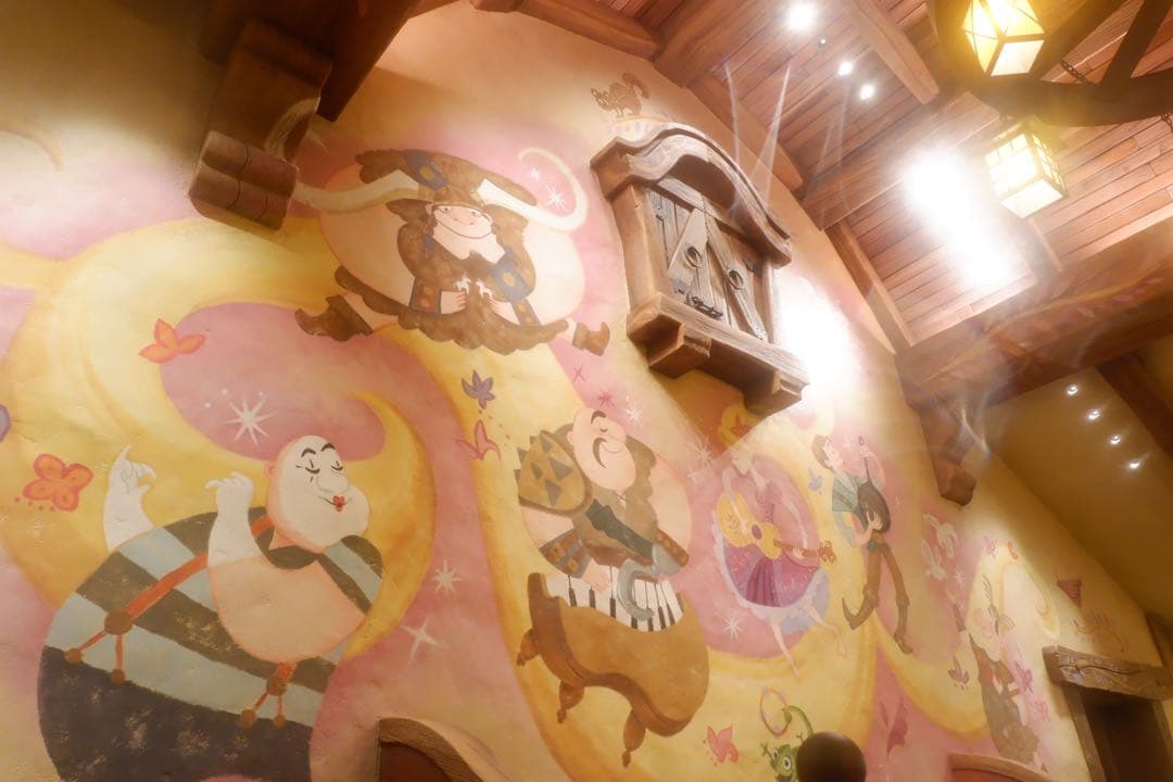 Fujifilm X-A3 ミラーレスカメラ 本体 レンズキット 充電器付き