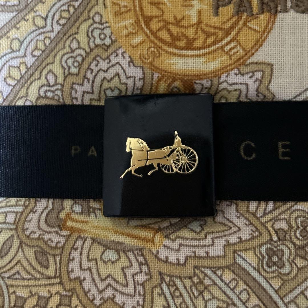 ✨未使用✨セリーヌ 合繊肌掛けふとん 2枚セット 140×190cm 西川産業