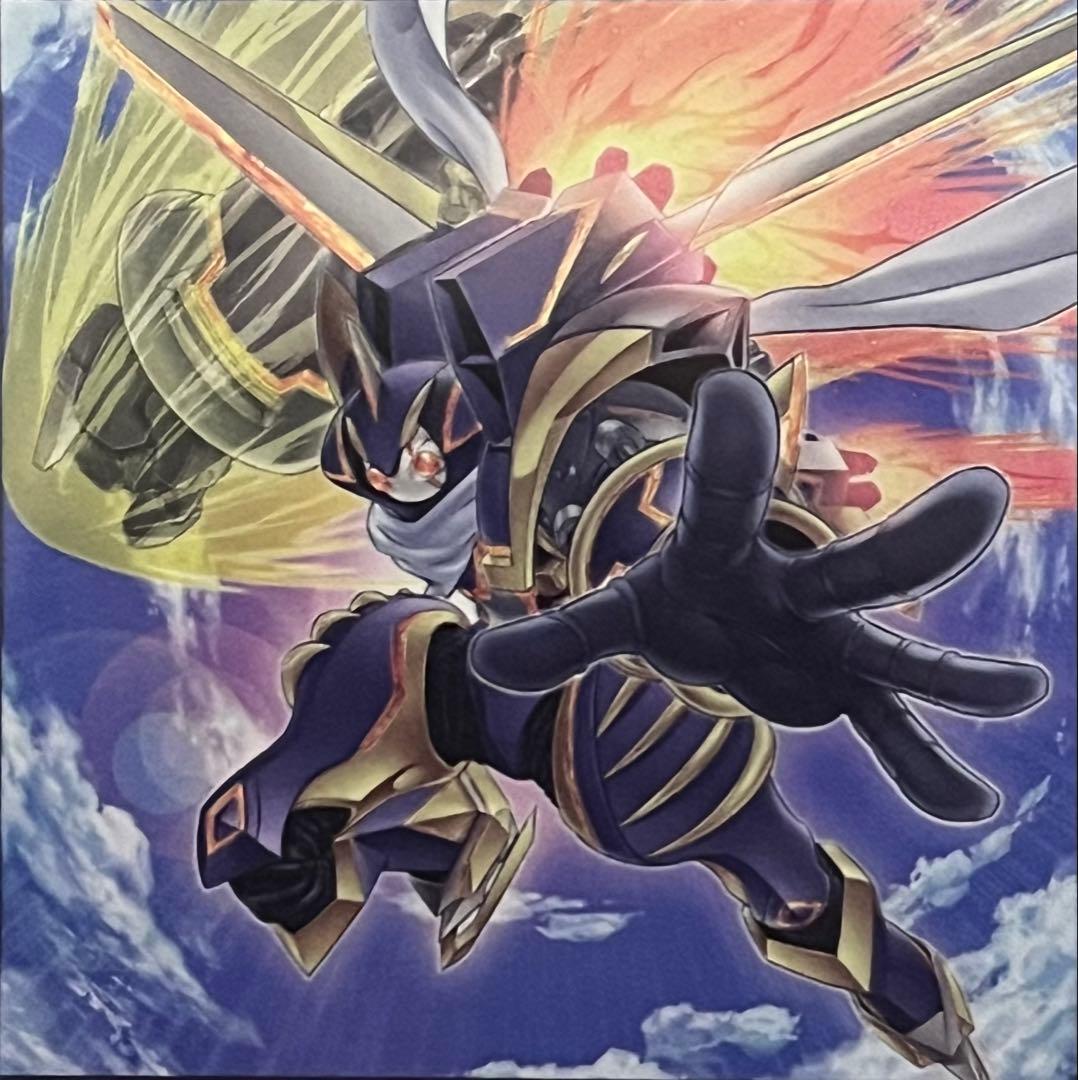 【シンクロン】　構築済みデッキ　本格構築　遊戯王　ジャンクシンクロ