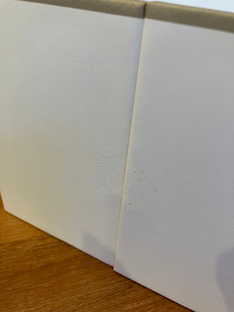 YAMAN YJFM18 美顔器　フォトプラスシャイニーネオ