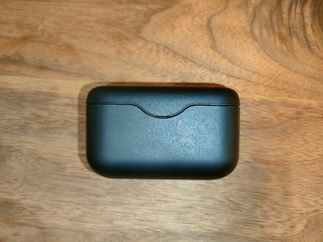 ◆SONY WF-H800 ワイヤレスイヤホン Bluetooth