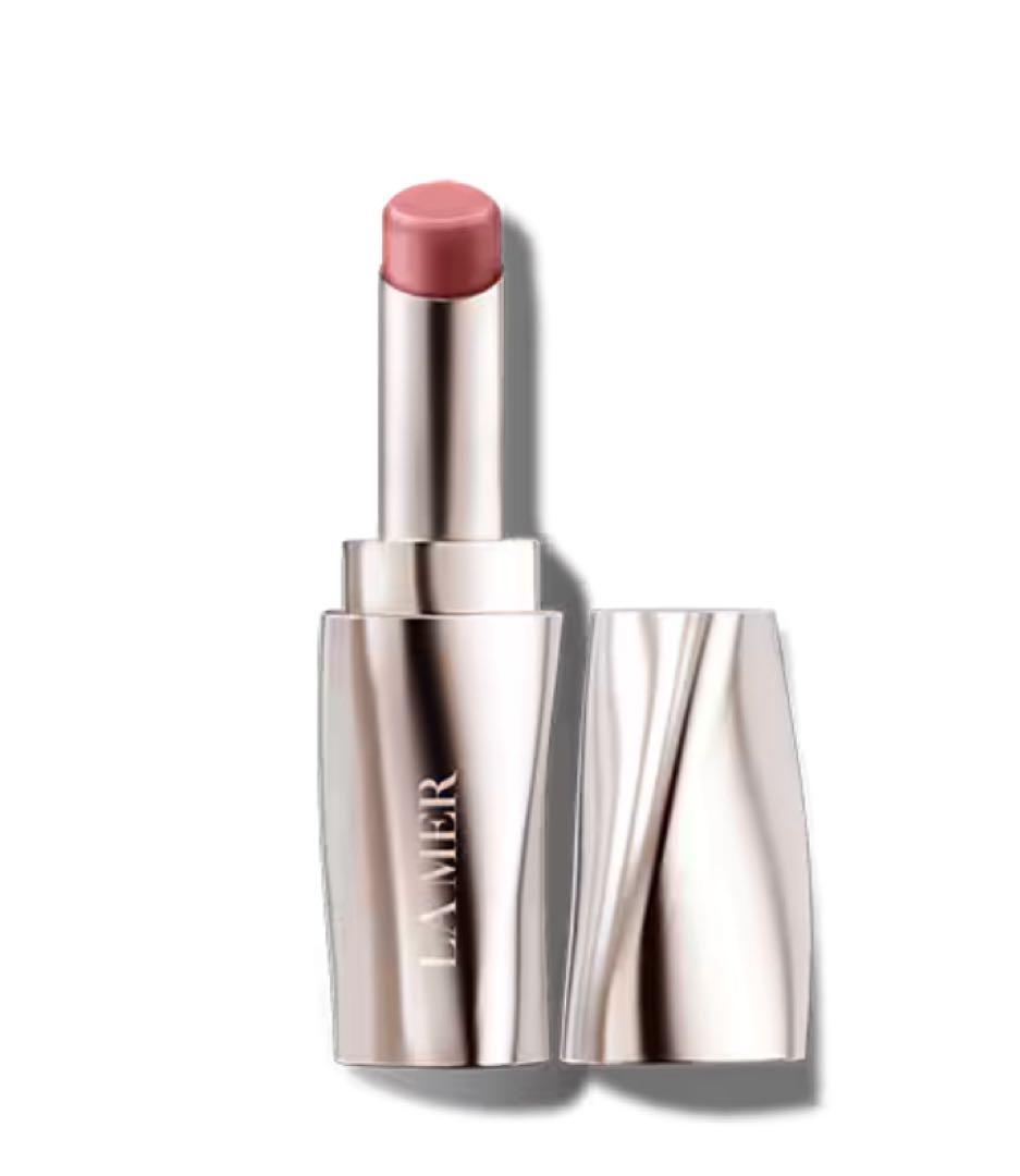 LA MER ラ・メール ザ・リップトリートメント ハニー　正規品