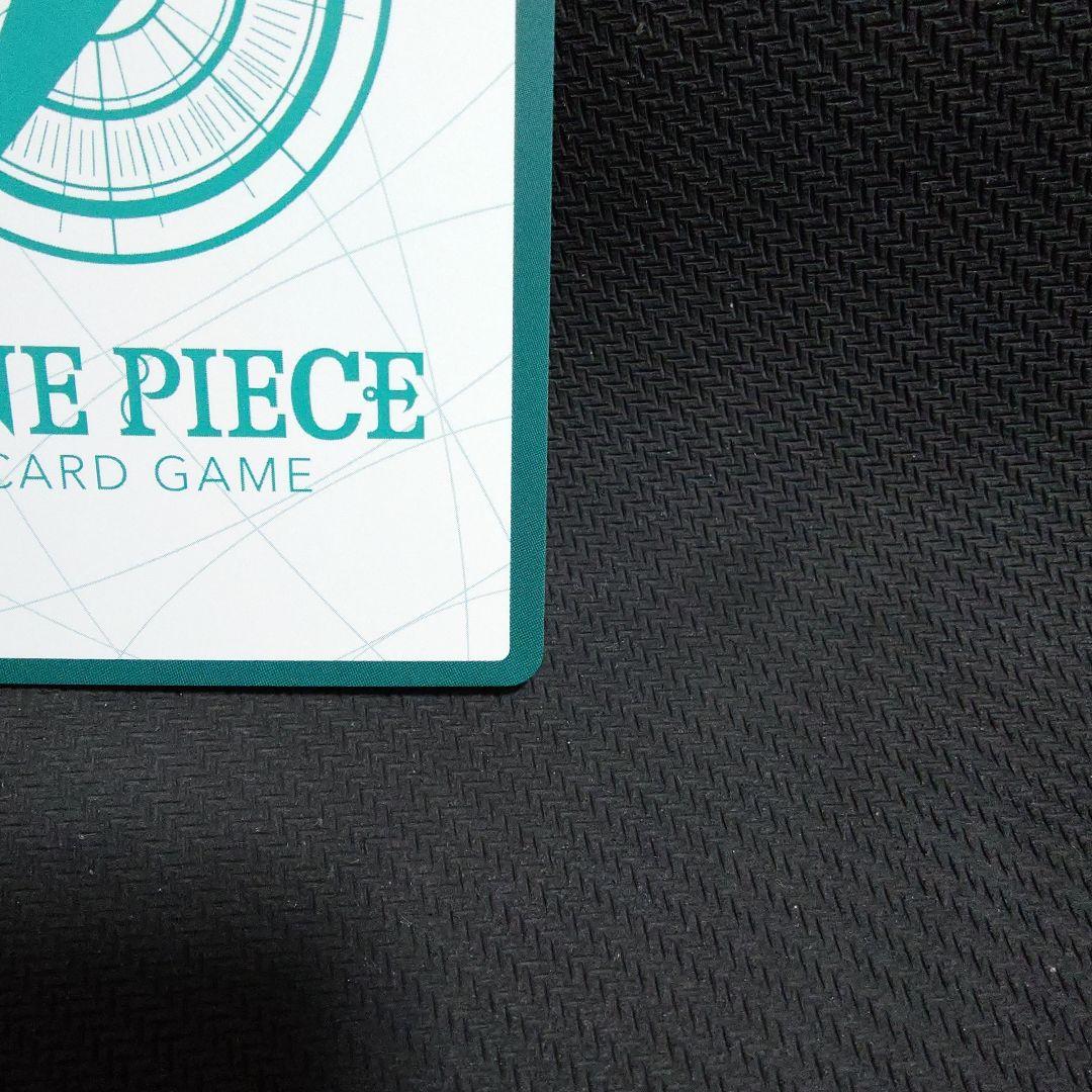 金ドン!! 　ヒロインズエディション　スペシャルBOX②