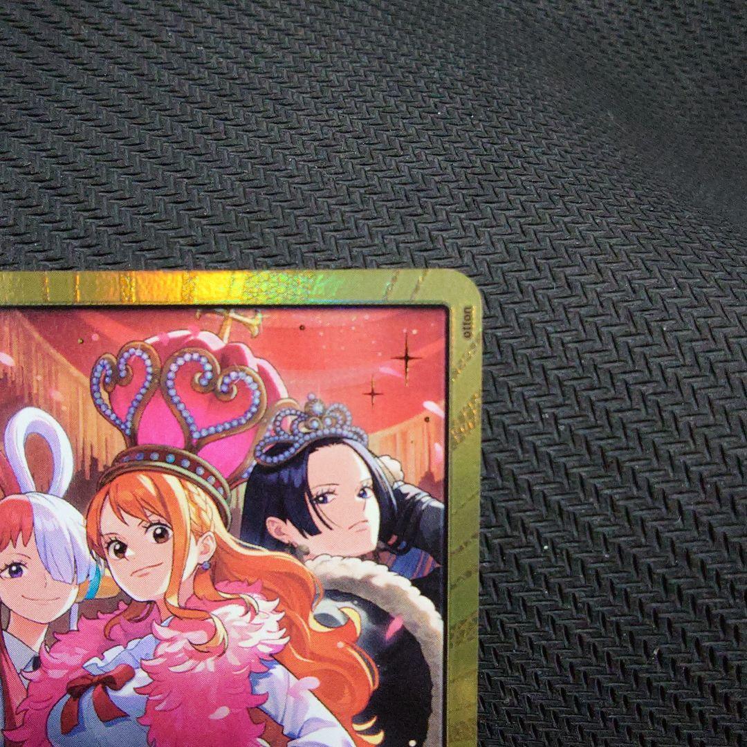 金ドン!! 　ヒロインズエディション　スペシャルBOX②