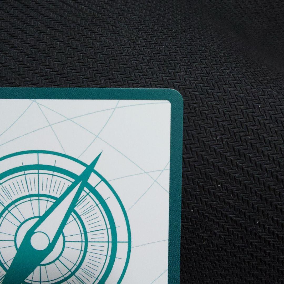 金ドン!! 　ヒロインズエディション　スペシャルBOX②