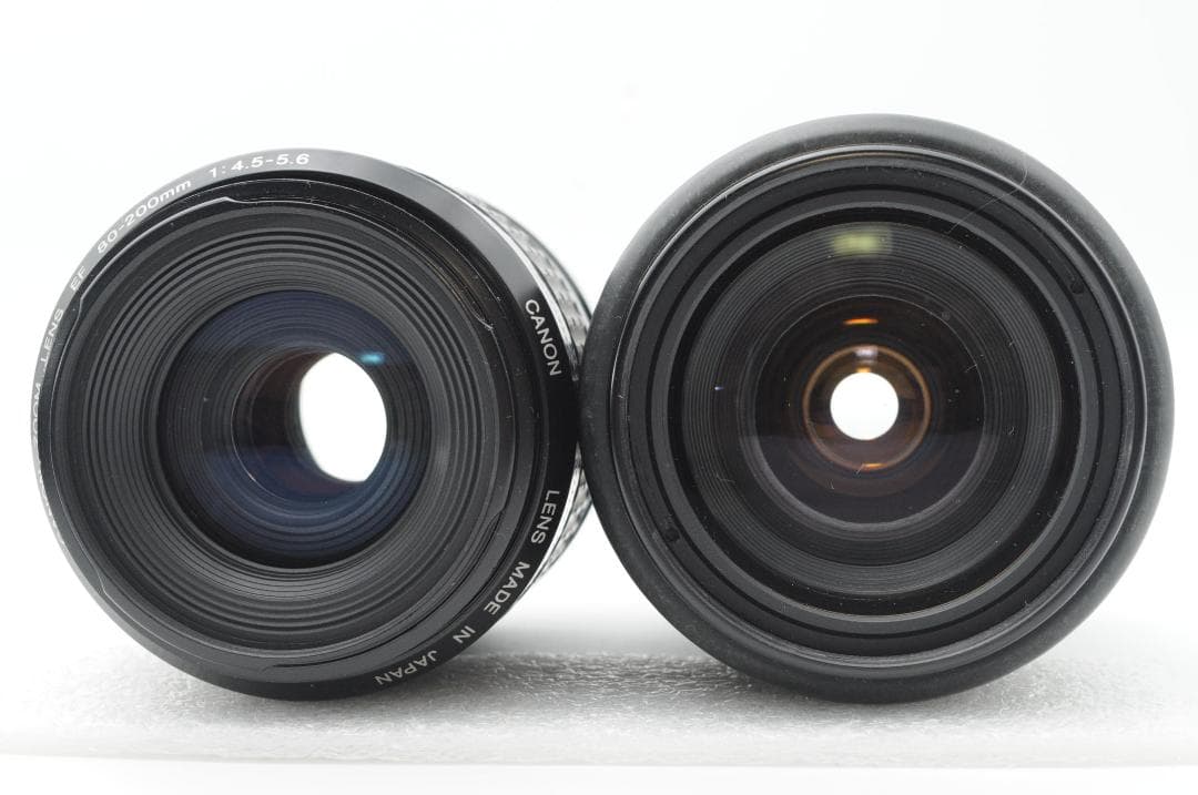 【れんママ様確認用】新品級 Canon EOS Kiss x9