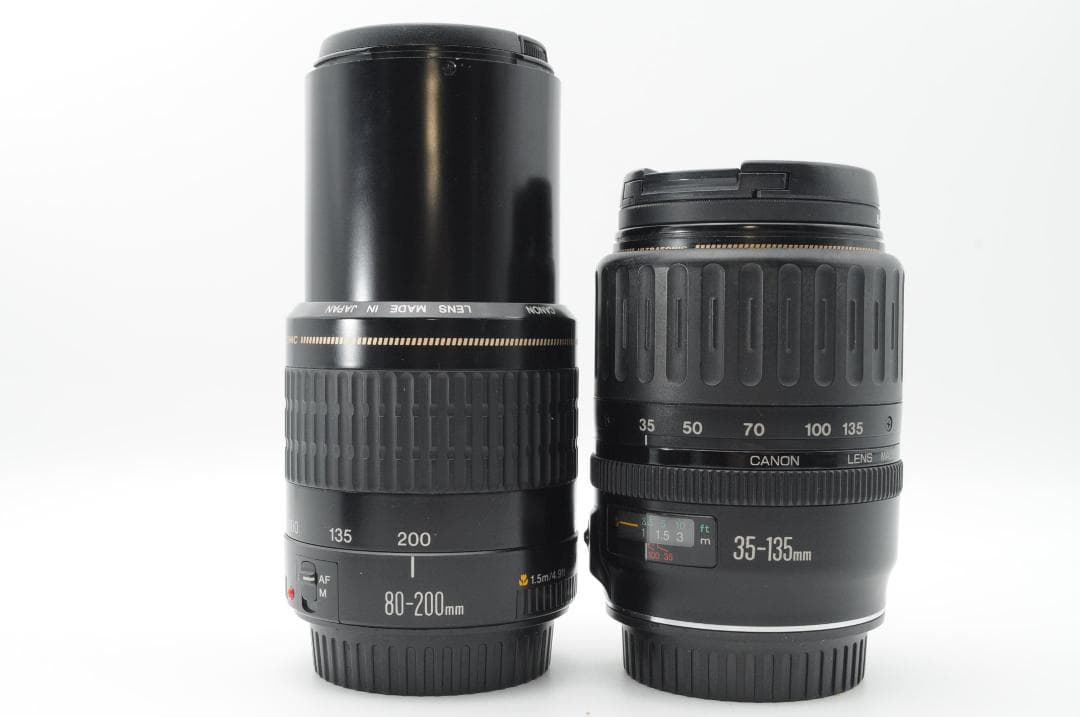 【れんママ様確認用】新品級 Canon EOS Kiss x9