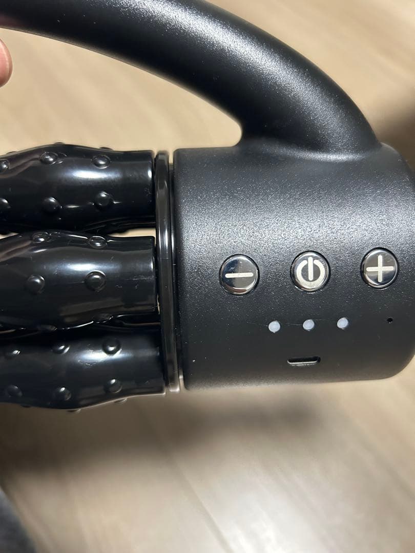 エクストラリリース　GACKTプロデュース