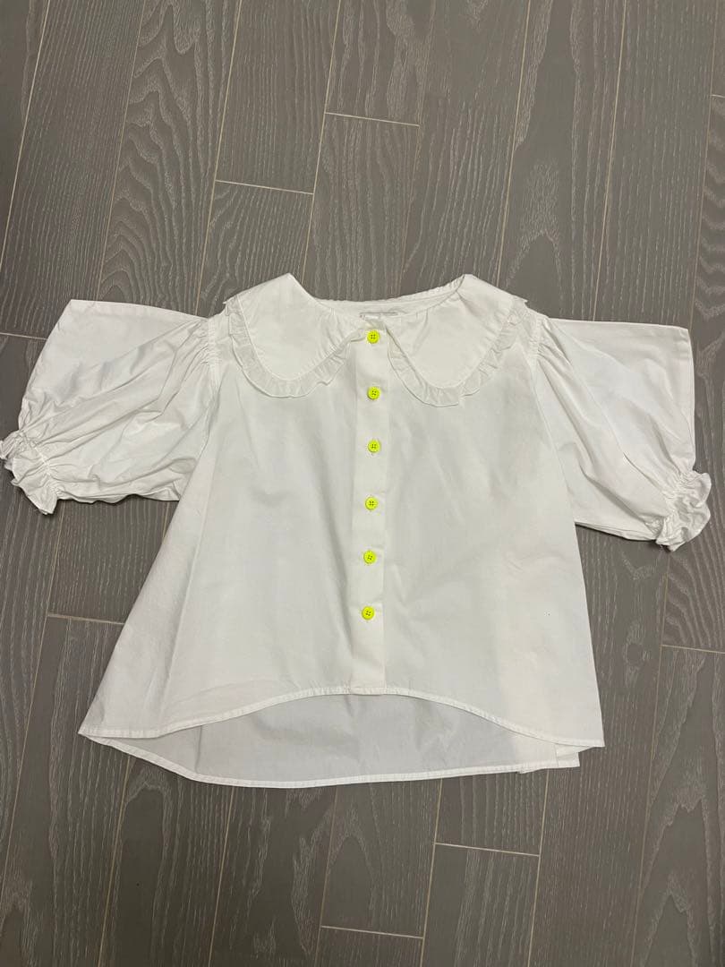 卒園式 入学式 frankygrow 3点セット