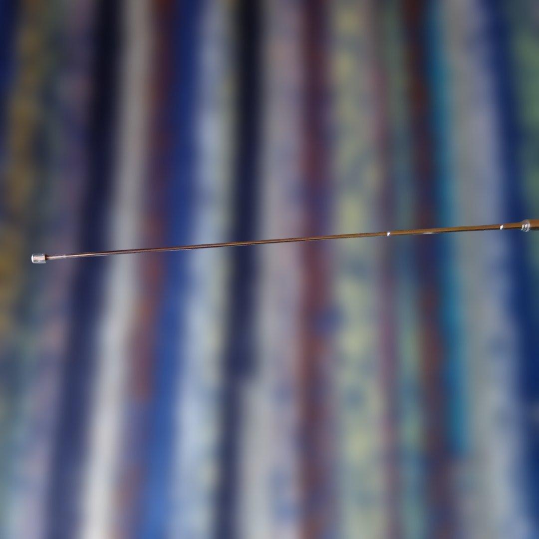 【動作品】NATIONAL PANASONIC RF-858 World boy