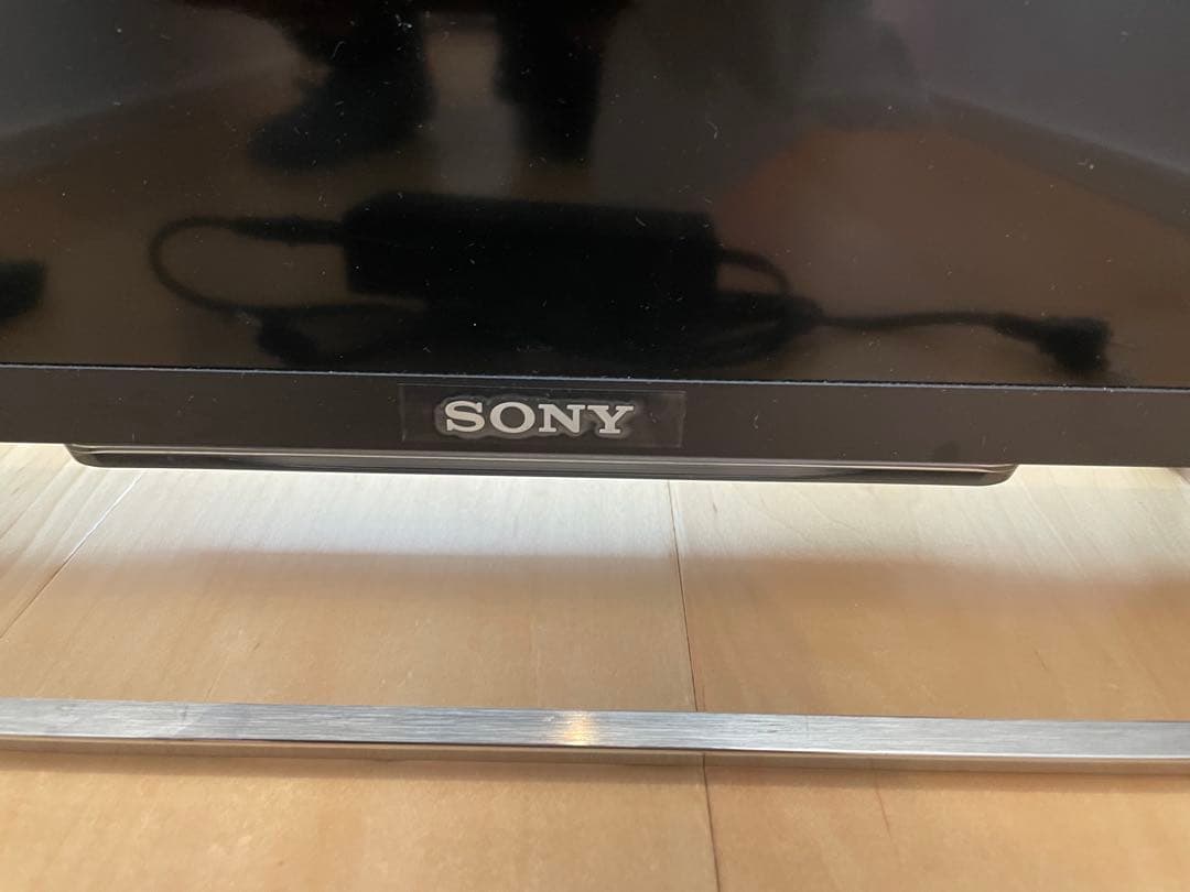 SONY BRAVIA KDL-32W700B 32インチ液晶テレビ