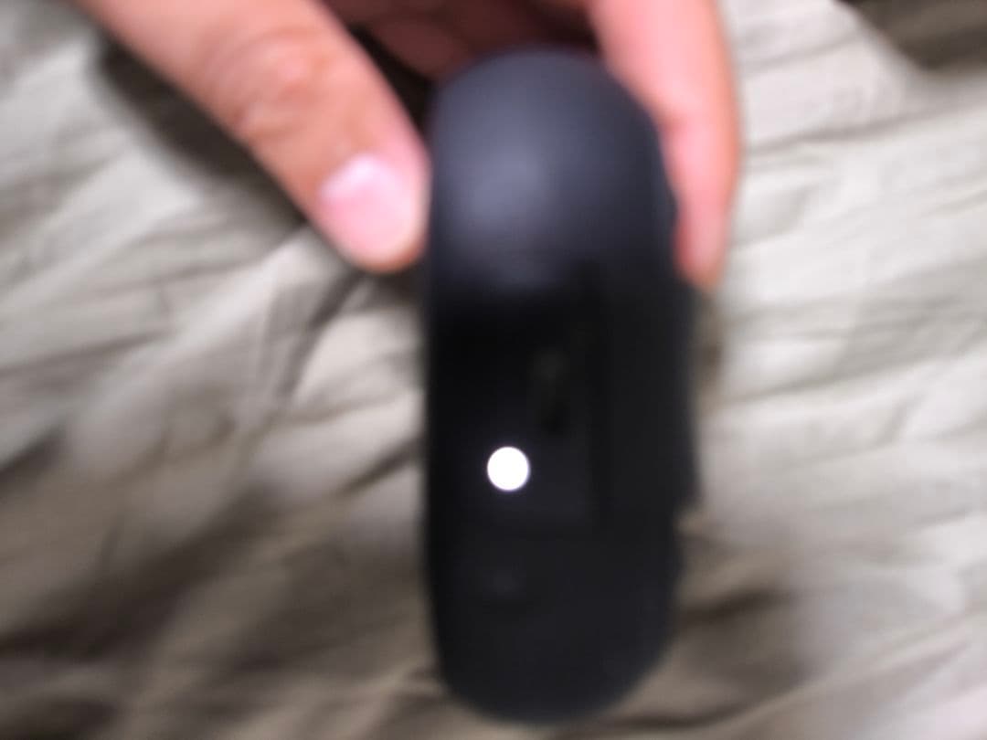 BOSE SoundLinkMicro ブラック 2台セット