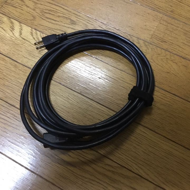 サンスター　モノブロックストロボ　モノスター②