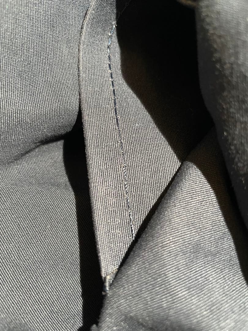 LOUIS VUITTON、インディールエレジートートバッグ、大幅値下げ！！