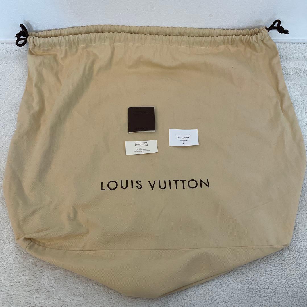 LOUIS VUITTON、インディールエレジートートバッグ、大幅値下げ！！