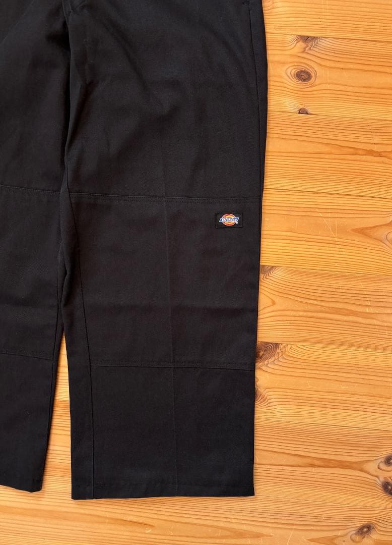 パンツ US Made Dickies Double Knee Work Pants