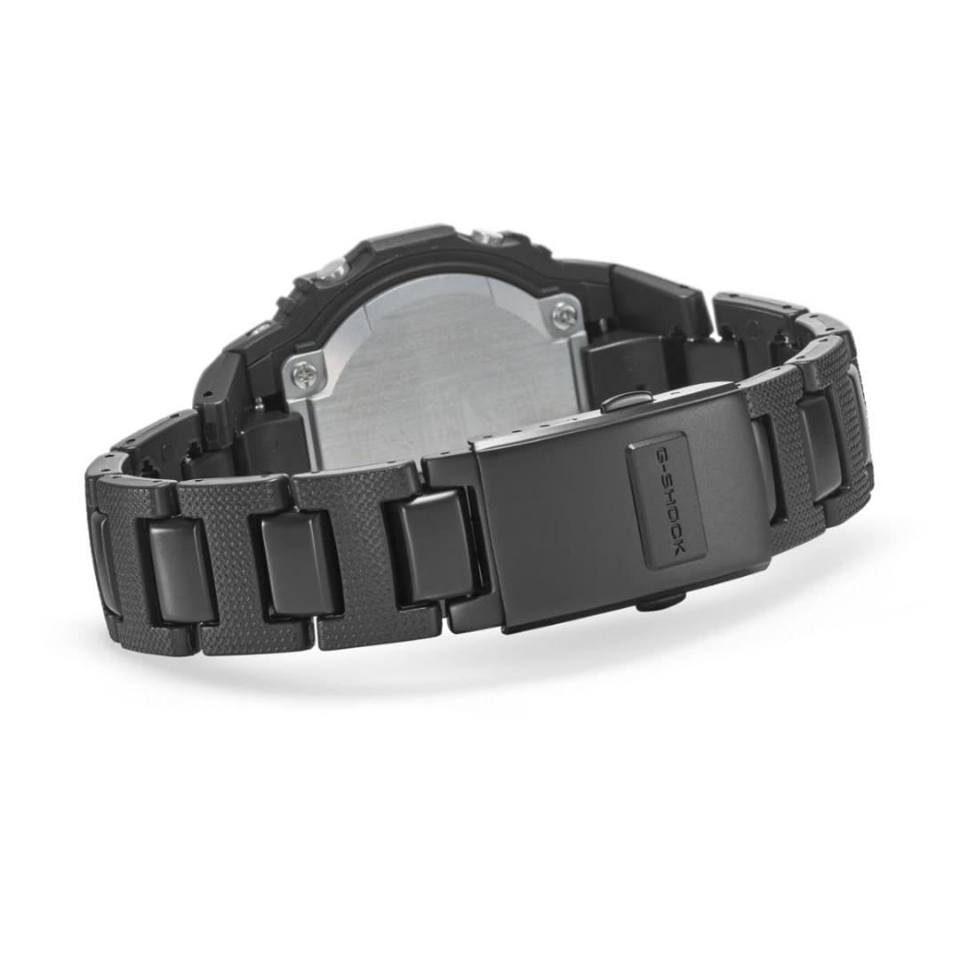 国内正規品＊新品・未使用＊ G-SHOCK ＊GW-M5610UBC-1JF