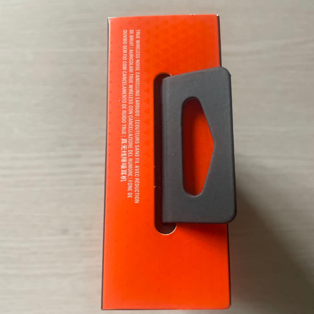 【新品、未開封】　JBL TOUR PRO 3 ワイヤレスイヤホン