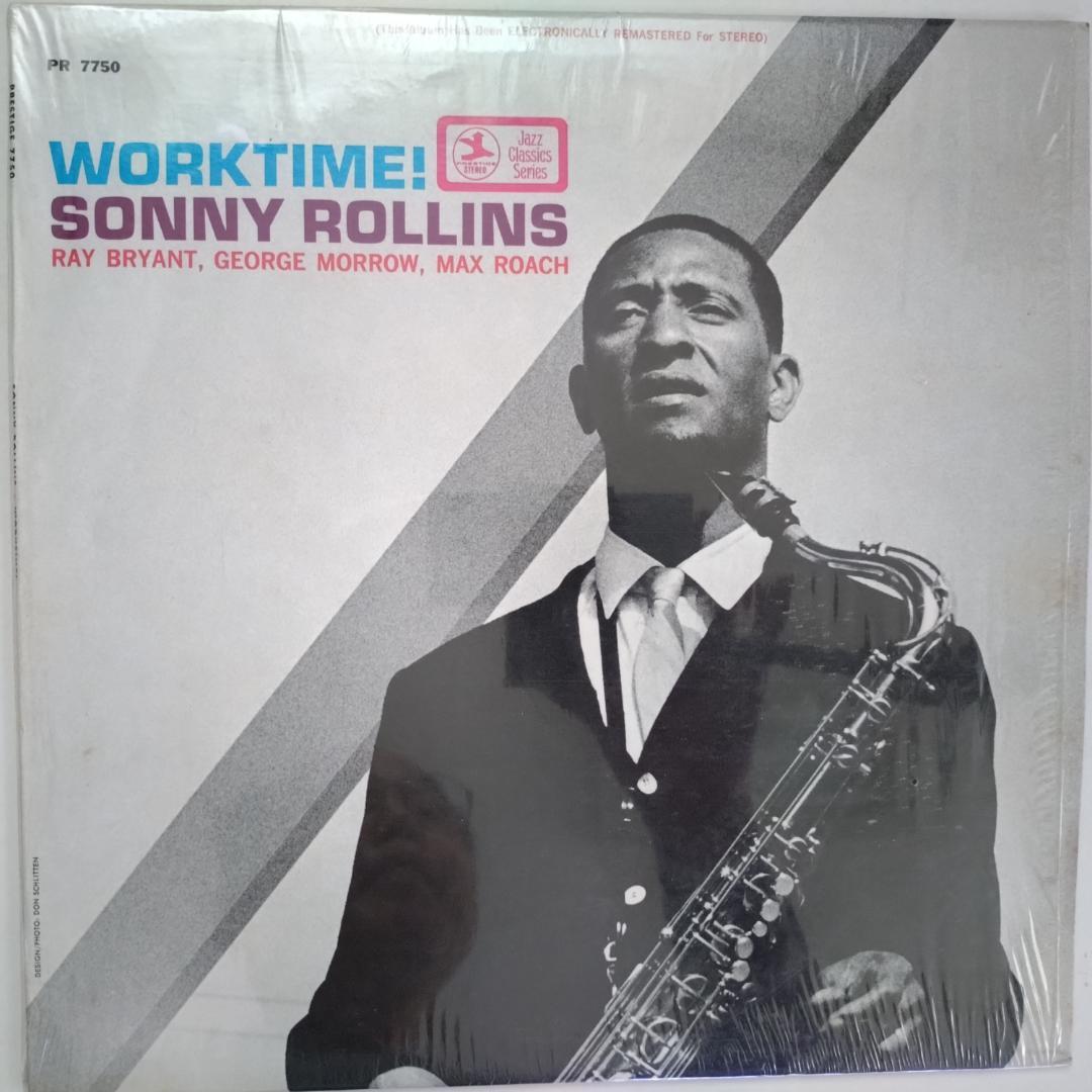 たまお様　リクエスト6点まとめ商品