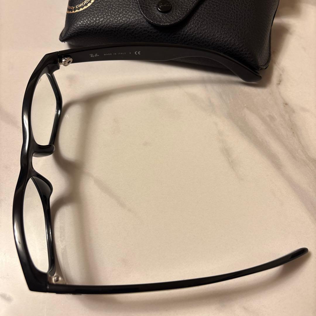 レイバン サングラス RB2132F 901/BF ニューウェイファーラー