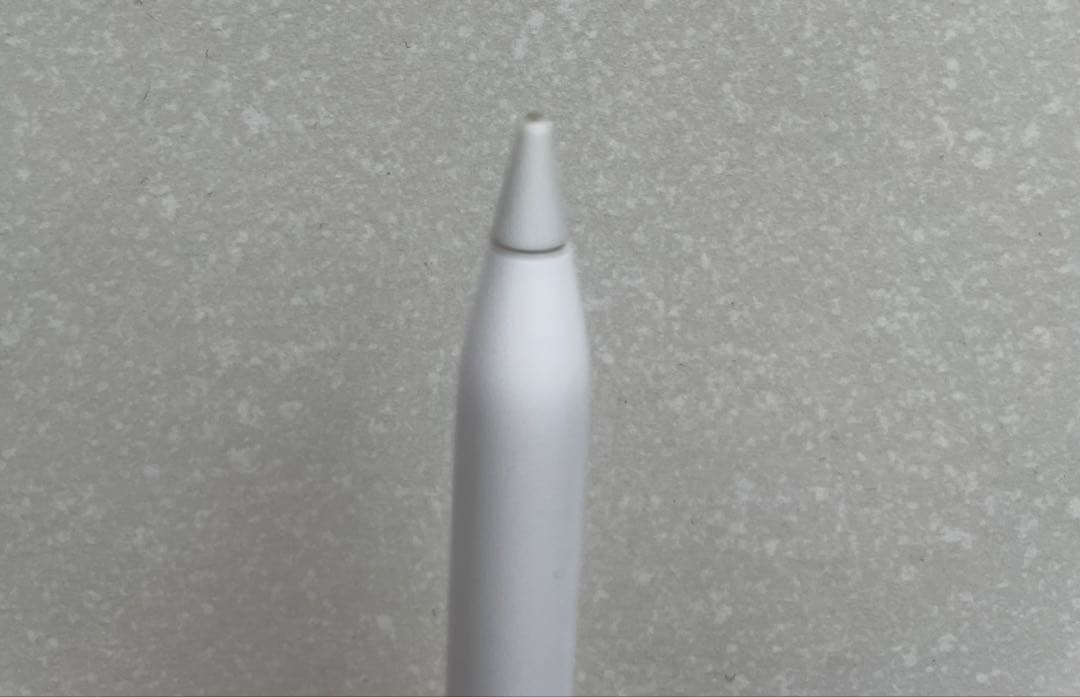 【更新】iPad Air第5世代＋Apple Pencil バッテリー100%