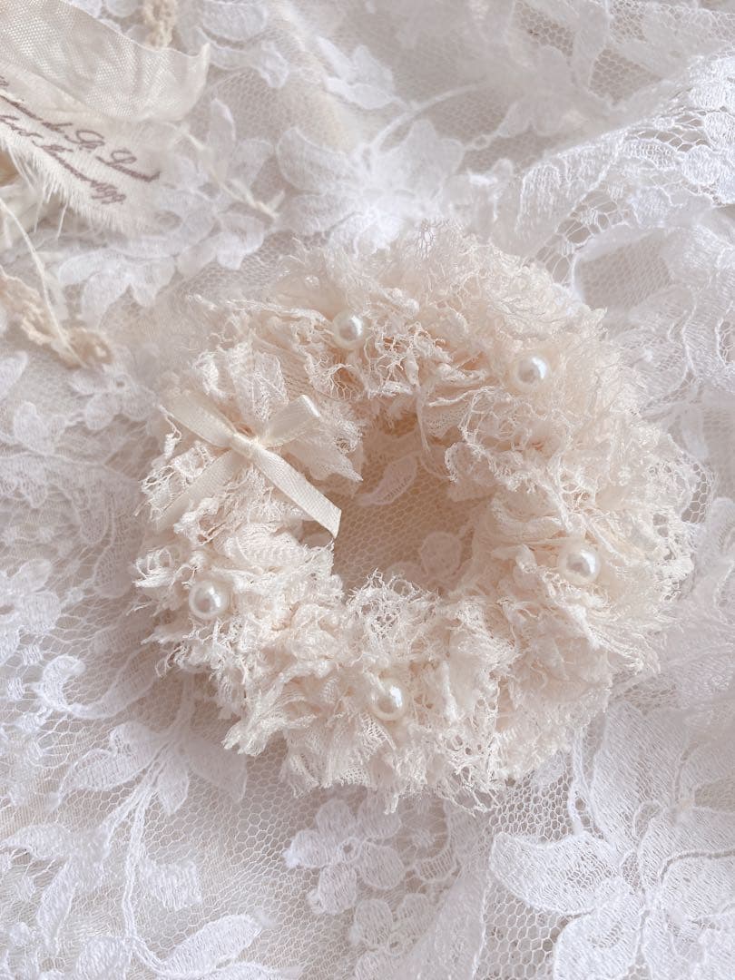 いちごメロン♪様3点おまとめ商品。:°ஐ..♡*