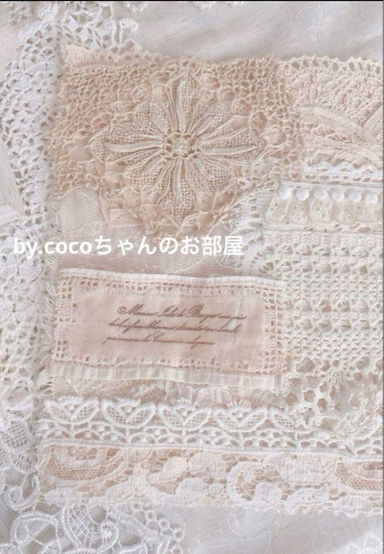 いちごメロン♪様3点おまとめ商品。:°ஐ..♡*