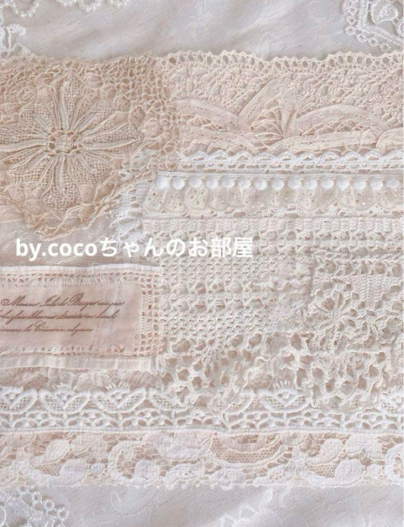 いちごメロン♪様3点おまとめ商品。:°ஐ..♡*