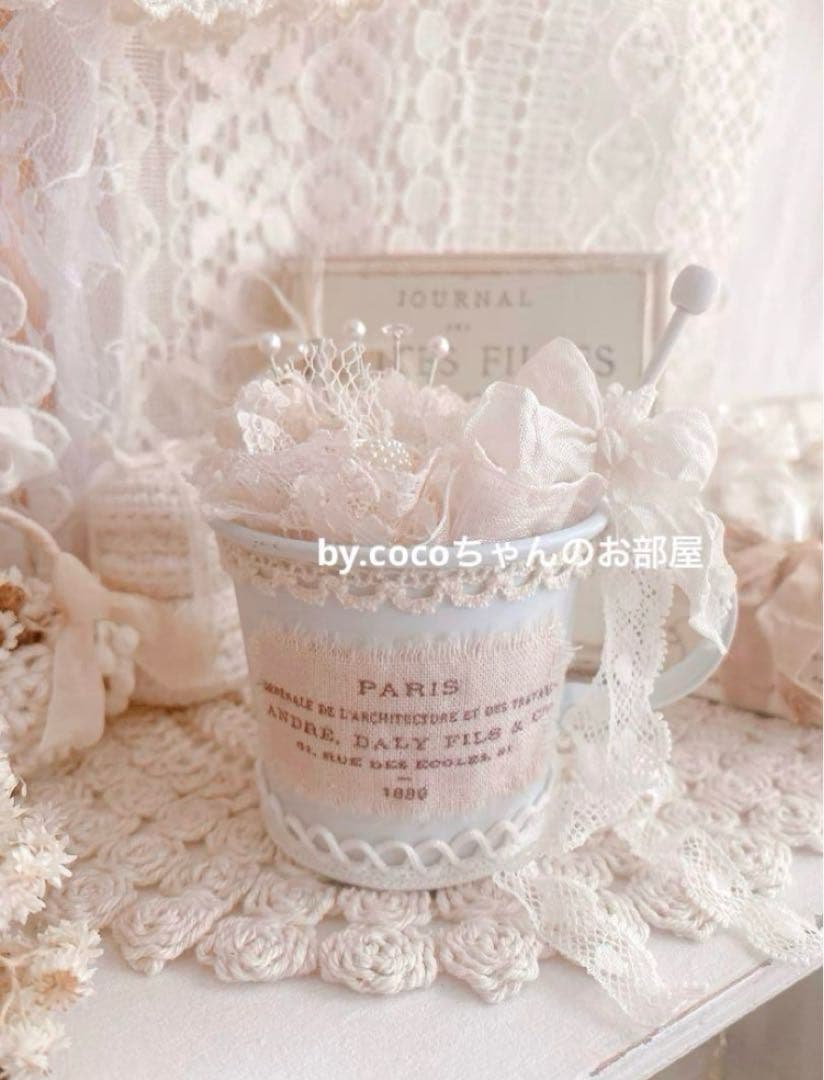 いちごメロン♪様3点おまとめ商品。:°ஐ..♡*