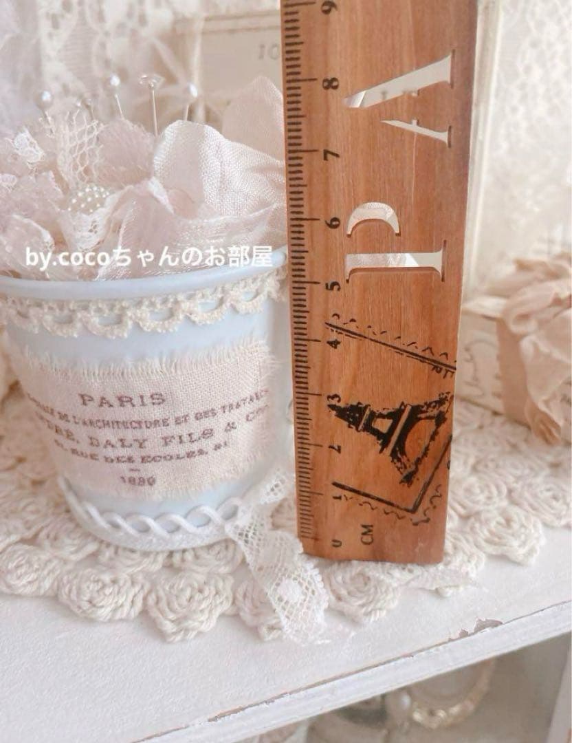 いちごメロン♪様3点おまとめ商品。:°ஐ..♡*