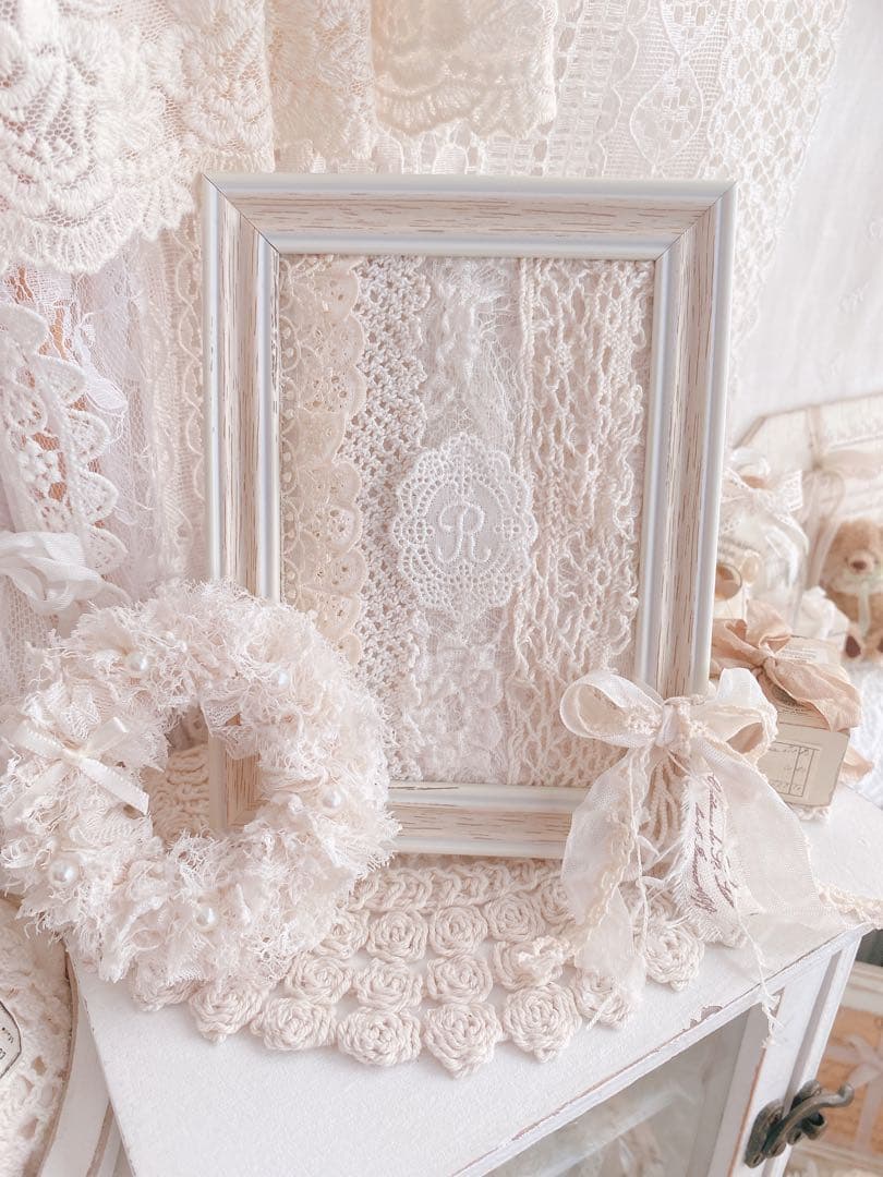 いちごメロン♪様3点おまとめ商品。:°ஐ..♡*