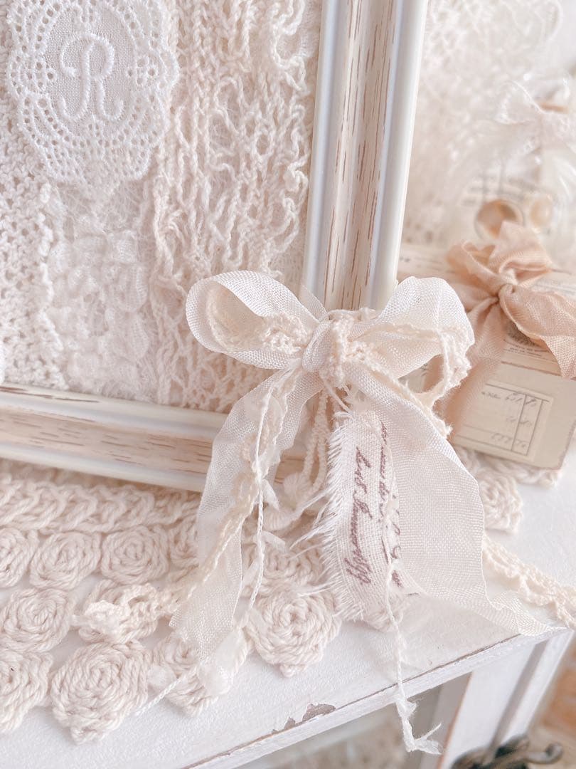 いちごメロン♪様3点おまとめ商品。:°ஐ..♡*