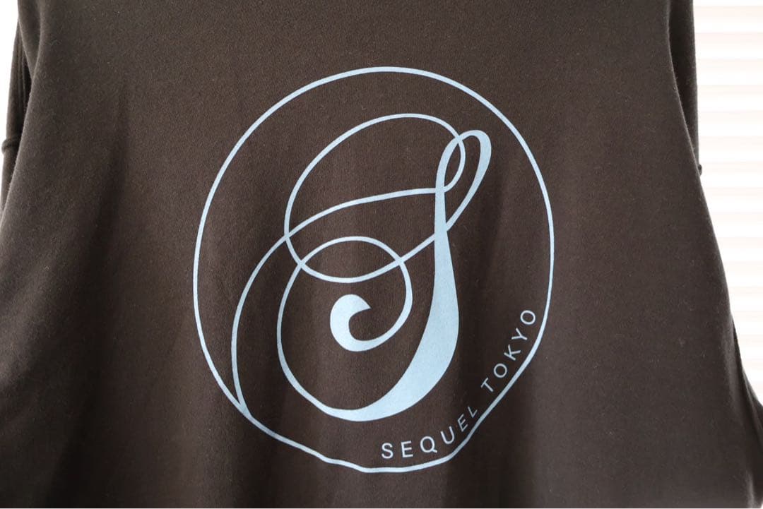 \"*\"様 sequel シークエル disney ディズニー 白雪姫 XL スウ