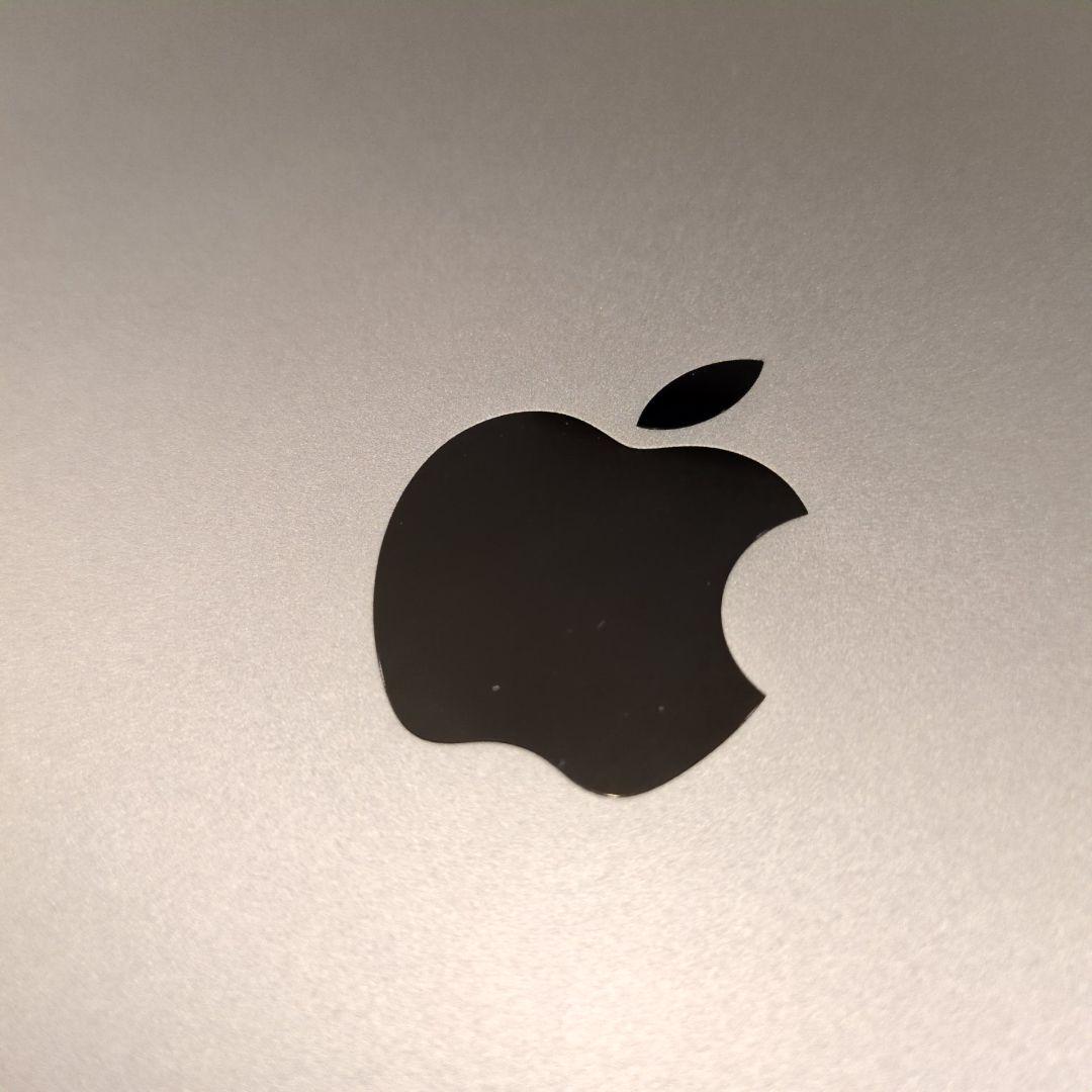 美品 iPad Air 第4世代 64GB WiFi 86% スペースグレイ