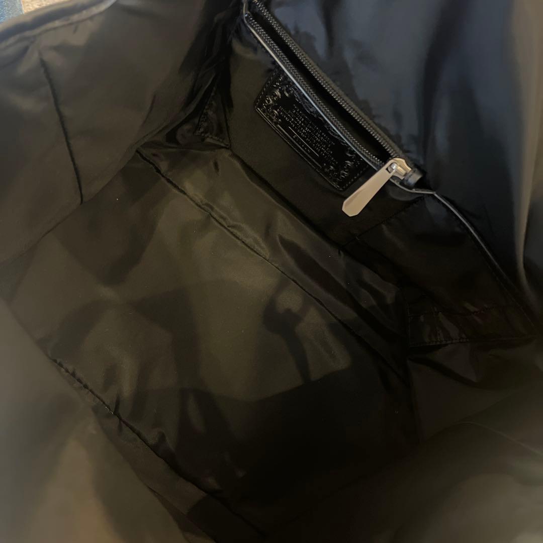 HUNTING WORLD 迷彩柄 ショルダーバッグ