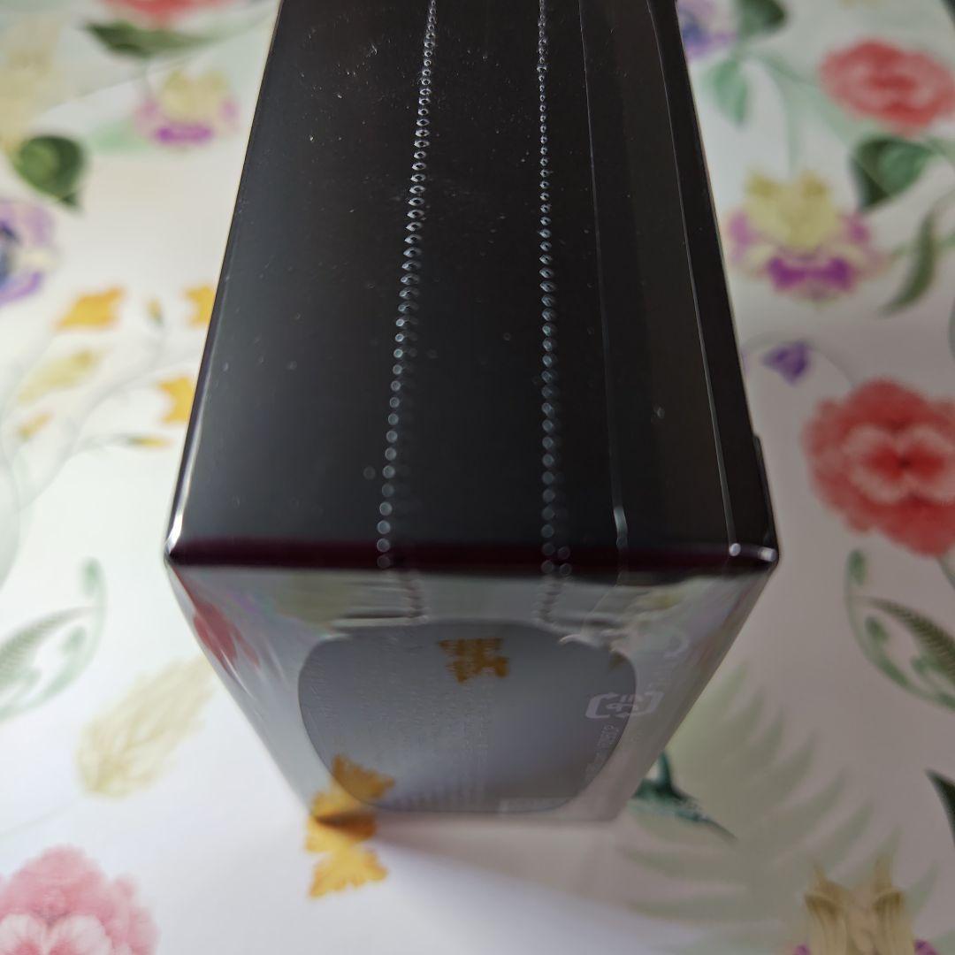 クレ・ド・ポー ボーテ シナクティフ サボンn　 洗顔石鹸 100g