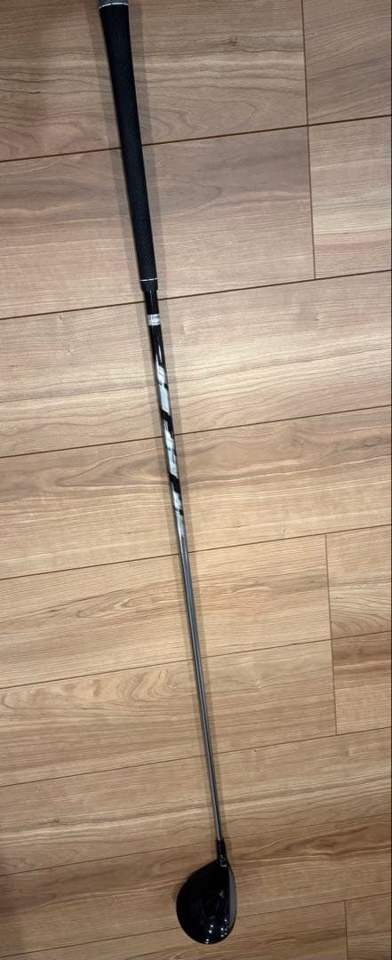 Titlist 915F 3W 16.5° KUROKAGE XM70S