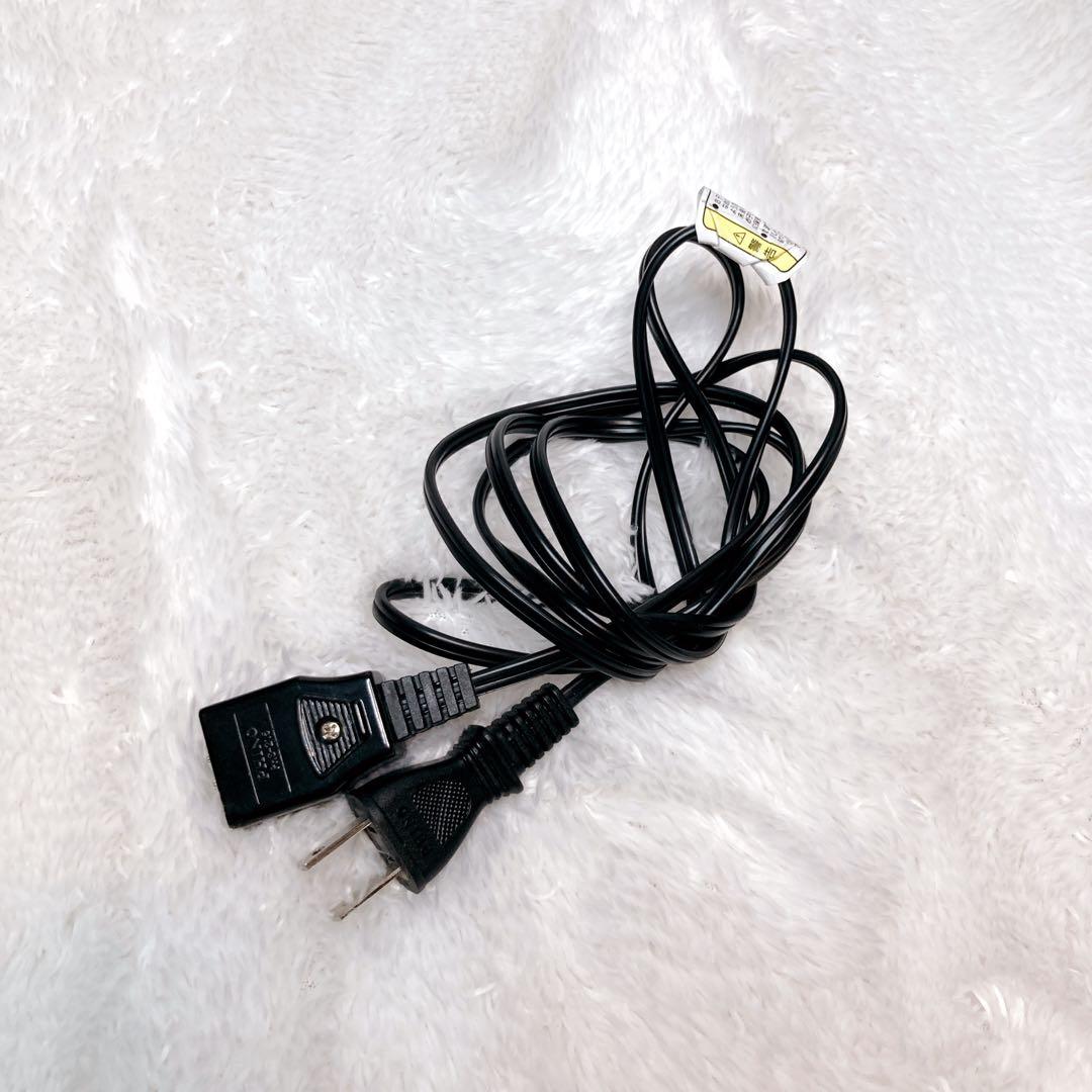 コンビ Combi ハイローチェア ネムリラ AT オートスイング 電動