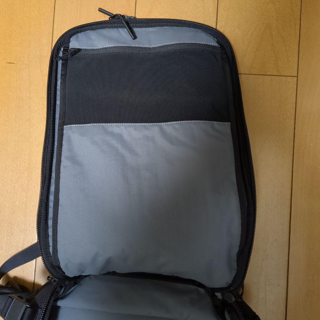 バッグ Aer Travel Pack 3 Small